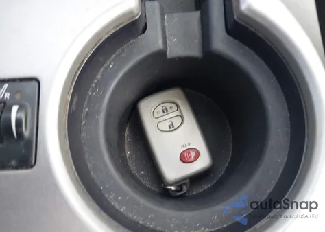 2013 Toyota 4Runner Limited from USA, damaged, VIN JTEBU5JR8D5118728